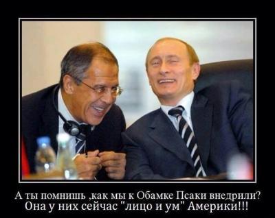 Прикрепленное изображение: 10313596_560293227421225_6920989887272177591_n.jpg